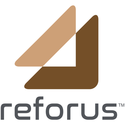 Reforus_logo_secondary